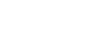 RAV4 LAB